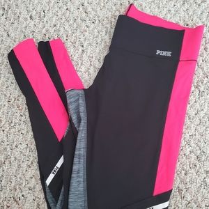 Victoria Secret Ultimate Leggings